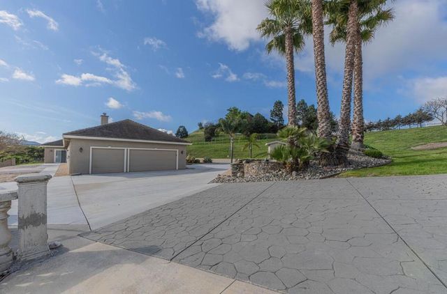 115 Emerald Way, San Juan Bautista, CA 95045