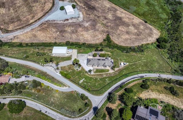 115 Emerald Way, San Juan Bautista, CA 95045