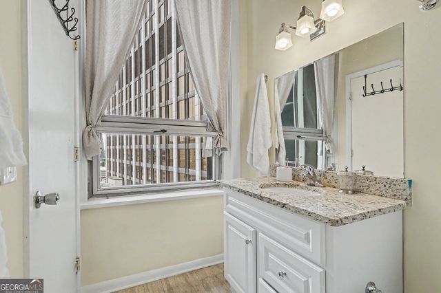 20 Marietta Street NW APT 13F, Atlanta, GA 30303