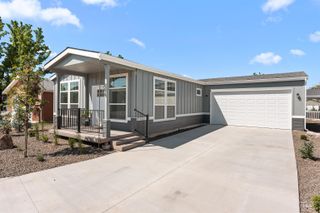 421 S Curtis #206 #206, Boise, ID 83705