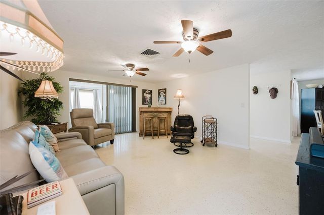 2463 TERRY LANE, Sarasota, FL 34231