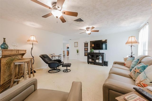 2463 TERRY LANE, Sarasota, FL 34231