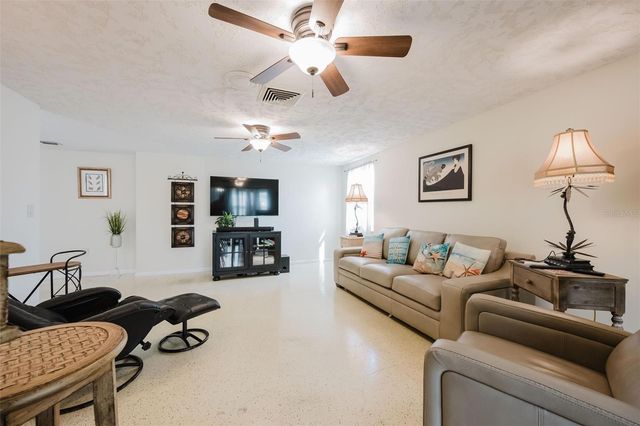 2463 TERRY LANE, Sarasota, FL 34231