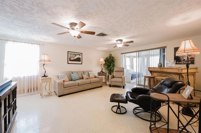 2463 TERRY LANE, Sarasota, FL 34231
