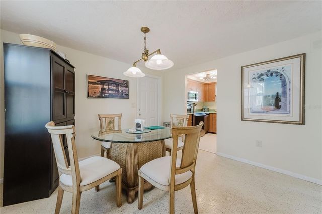 2463 TERRY LANE, Sarasota, FL 34231