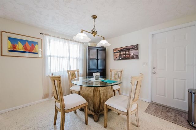 2463 TERRY LANE, Sarasota, FL 34231