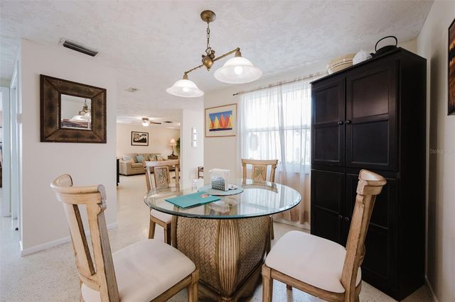 2463 TERRY LANE, Sarasota, FL 34231
