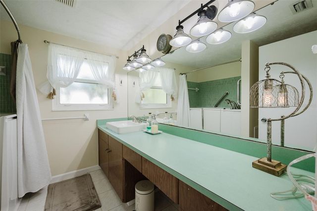 2463 TERRY LANE, Sarasota, FL 34231
