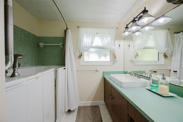 2463 TERRY LANE, Sarasota, FL 34231