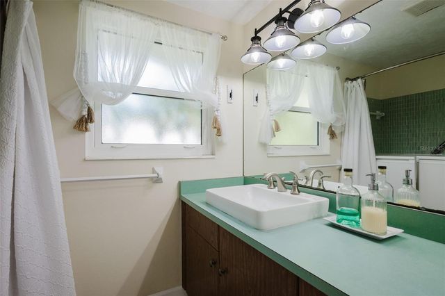 2463 TERRY LANE, Sarasota, FL 34231