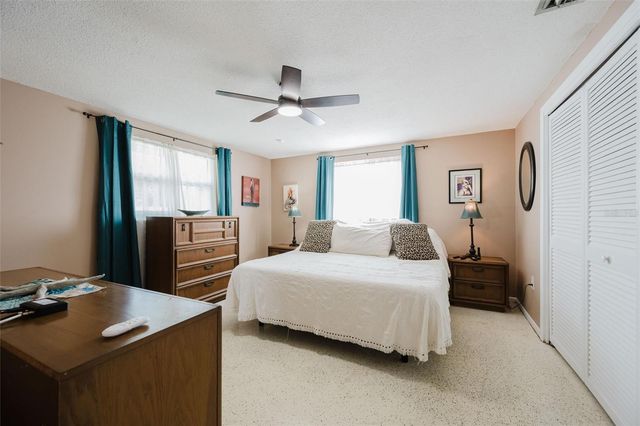 2463 TERRY LANE, Sarasota, FL 34231