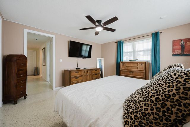 2463 TERRY LANE, Sarasota, FL 34231