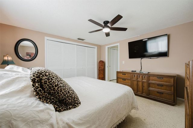 2463 TERRY LANE, Sarasota, FL 34231