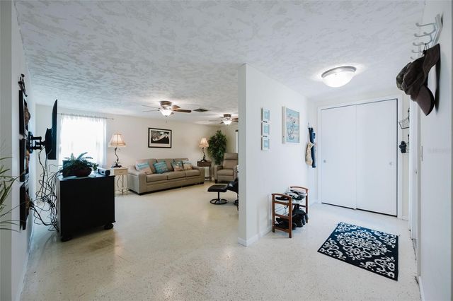 2463 TERRY LANE, Sarasota, FL 34231