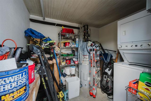 2463 TERRY LANE, Sarasota, FL 34231
