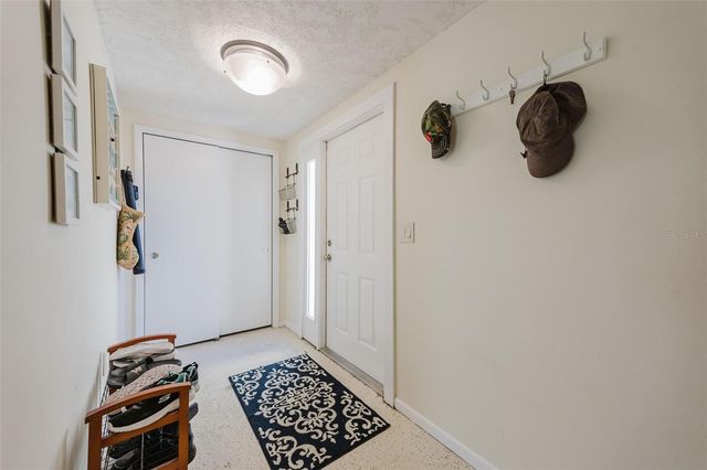 2463 TERRY LANE, Sarasota, FL 34231