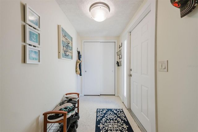 2463 TERRY LANE, Sarasota, FL 34231