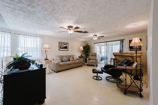 2463 TERRY LANE, Sarasota, FL 34231