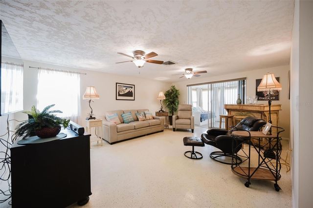2463 TERRY LANE, Sarasota, FL 34231