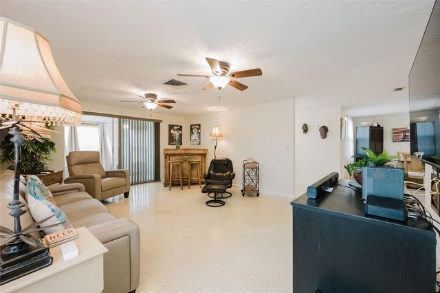 2463 TERRY LANE, Sarasota, FL 34231