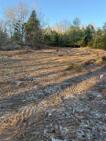 2034 Sabrina Lake Court, Winston-salem, NC 27127