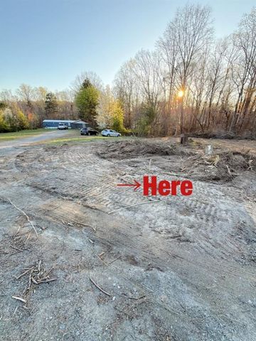 2034 Sabrina Lake Court, Winston-salem, NC 27127