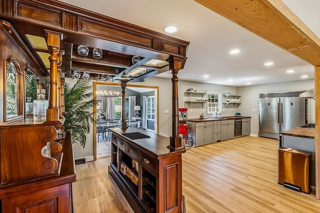 501 Bushy Creek Road, Woodruff, SC 29388