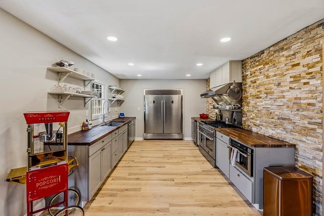 501 Bushy Creek Road, Woodruff, SC 29388