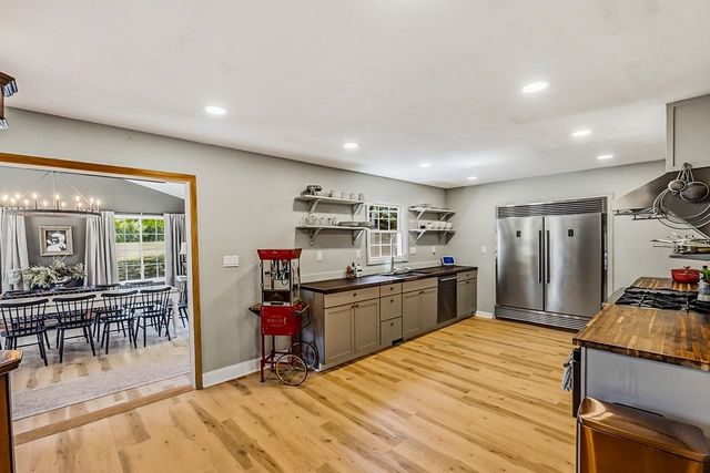 501 Bushy Creek Road, Woodruff, SC 29388