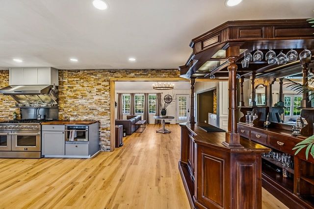 501 Bushy Creek Road, Woodruff, SC 29388