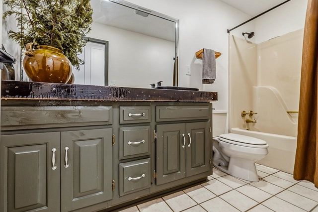 501 Bushy Creek Road, Woodruff, SC 29388