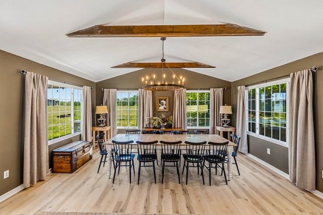 501 Bushy Creek Road, Woodruff, SC 29388