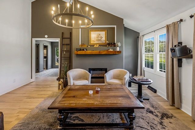 501 Bushy Creek Road, Woodruff, SC 29388