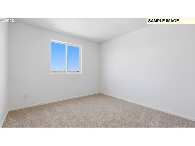 5005 Ne 63RD Ave, Vancouver, WA 98661