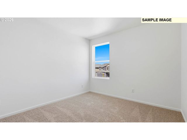 5005 Ne 63RD Ave, Vancouver, WA 98661