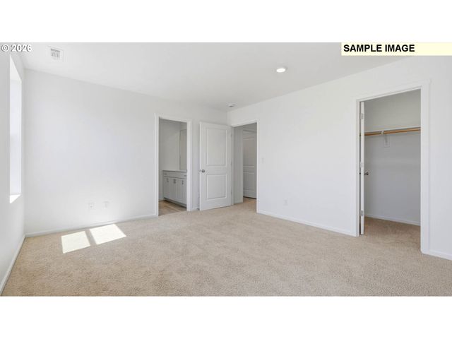 5005 Ne 63RD Ave, Vancouver, WA 98661