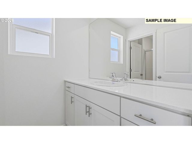 5005 Ne 63RD Ave, Vancouver, WA 98661