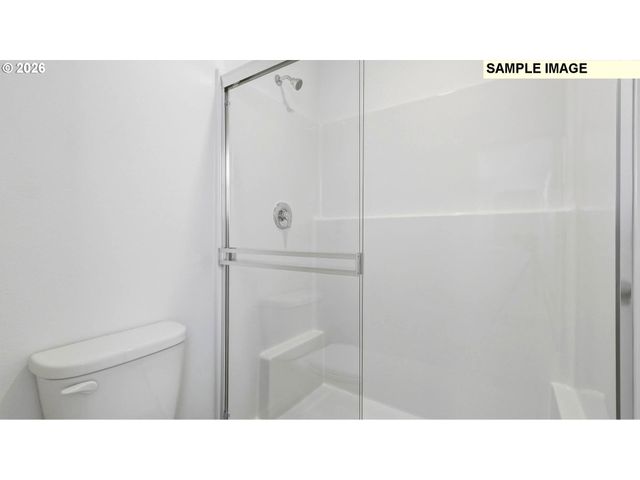 5005 Ne 63RD Ave, Vancouver, WA 98661