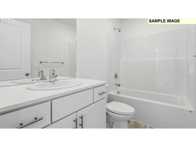 5005 Ne 63RD Ave, Vancouver, WA 98661