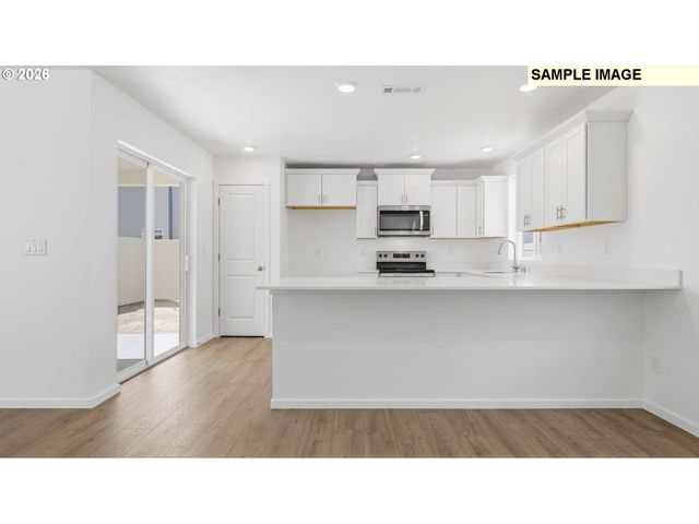 5005 Ne 63RD Ave, Vancouver, WA 98661