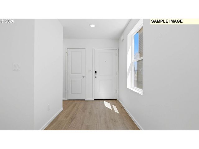 5005 Ne 63RD Ave, Vancouver, WA 98661