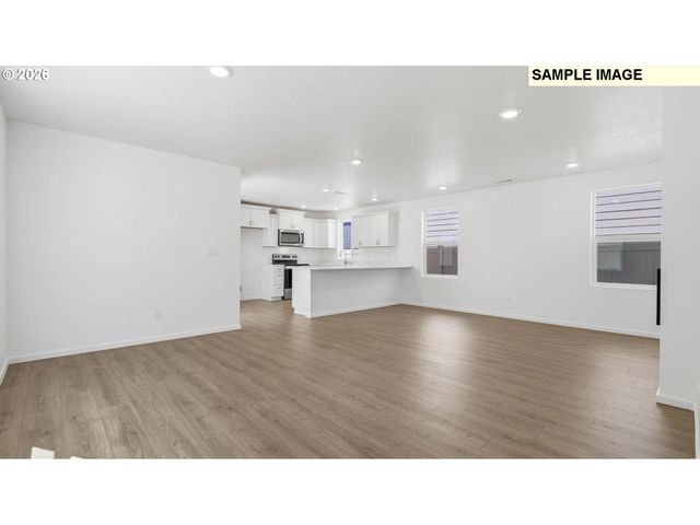 5005 Ne 63RD Ave, Vancouver, WA 98661