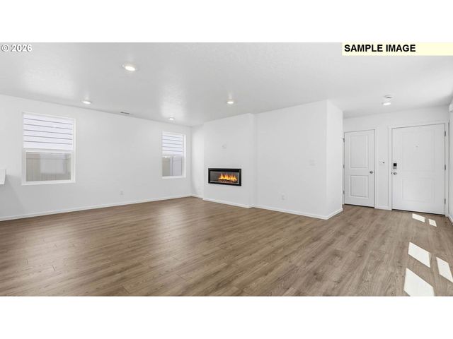 5005 Ne 63RD Ave, Vancouver, WA 98661