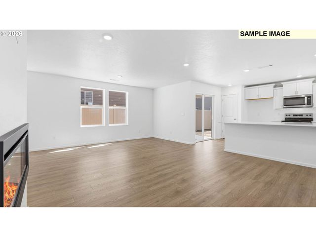 5005 Ne 63RD Ave, Vancouver, WA 98661