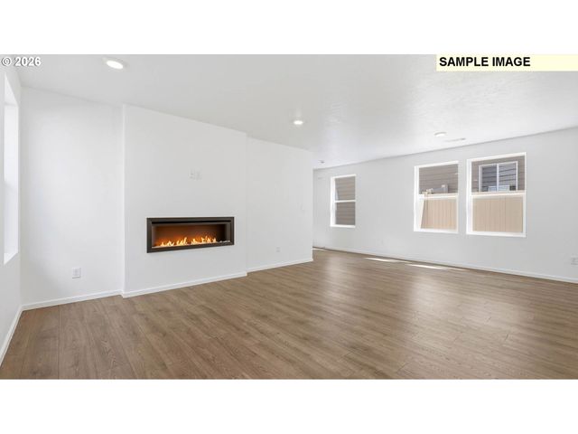 5005 Ne 63RD Ave, Vancouver, WA 98661