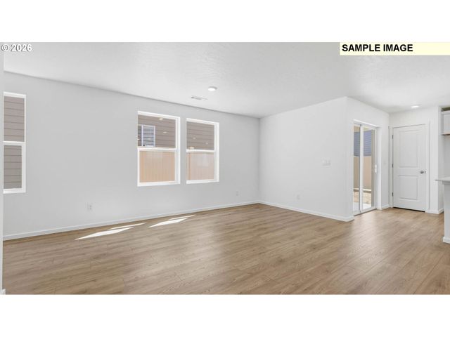 5005 Ne 63RD Ave, Vancouver, WA 98661