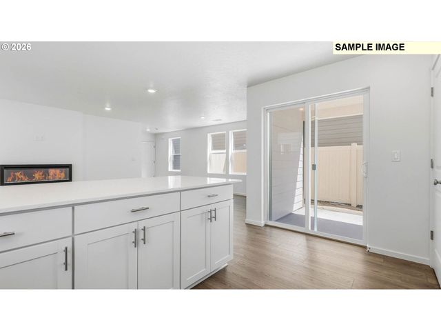 5005 Ne 63RD Ave, Vancouver, WA 98661