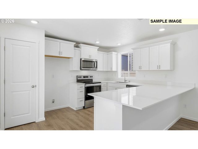 5005 Ne 63RD Ave, Vancouver, WA 98661