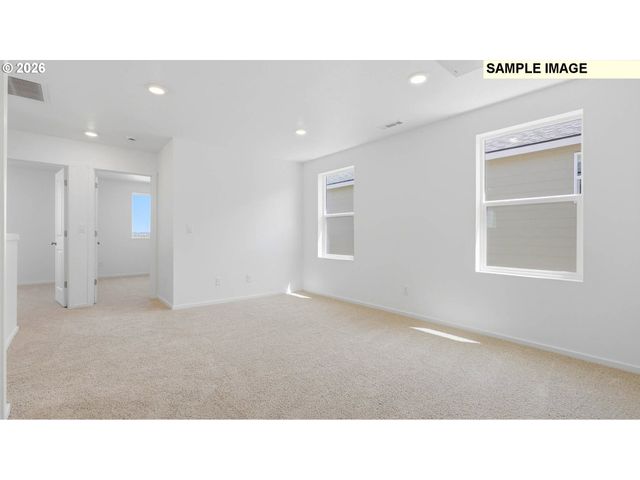 5005 Ne 63RD Ave, Vancouver, WA 98661