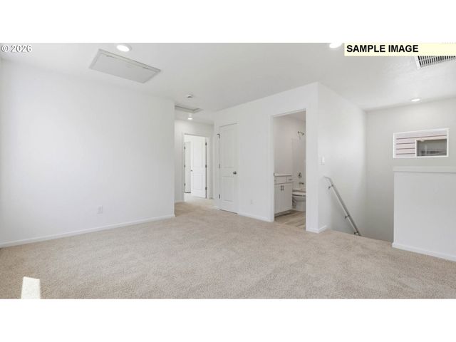 5005 Ne 63RD Ave, Vancouver, WA 98661